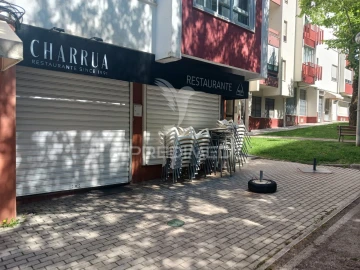 Loja para Venda em Alfragide
