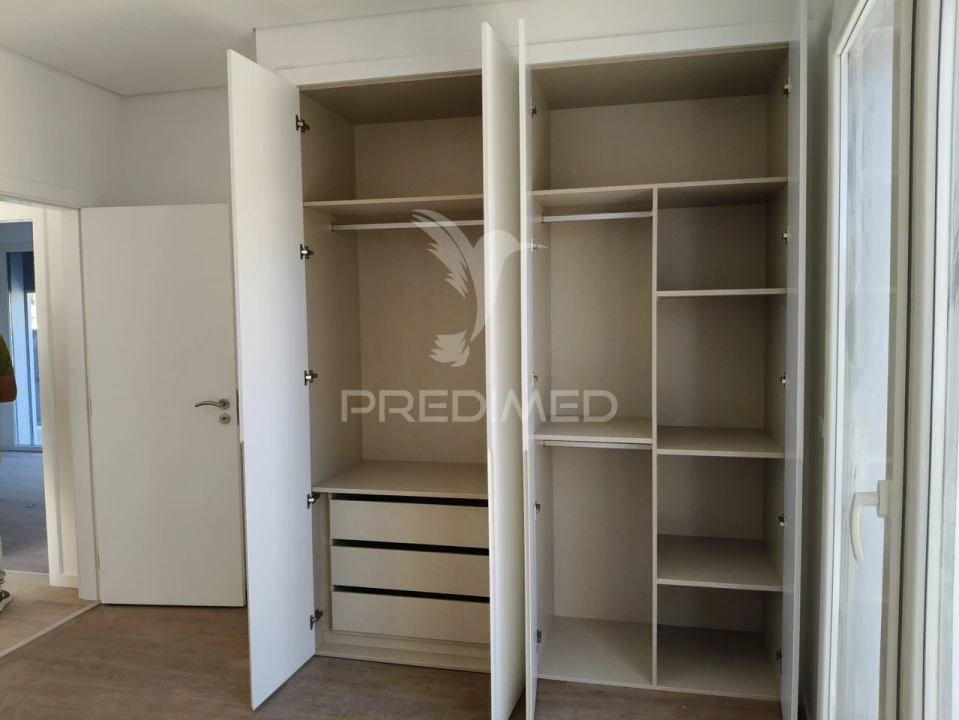 Moradia T3 para Venda em Fernao Ferro Foto 21