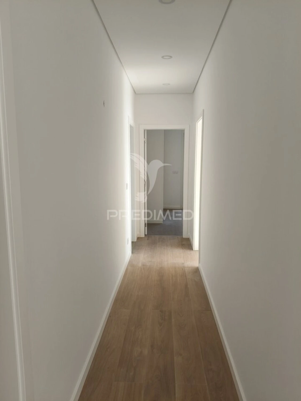 Moradia T3 para Venda em Fernao Ferro Foto 12