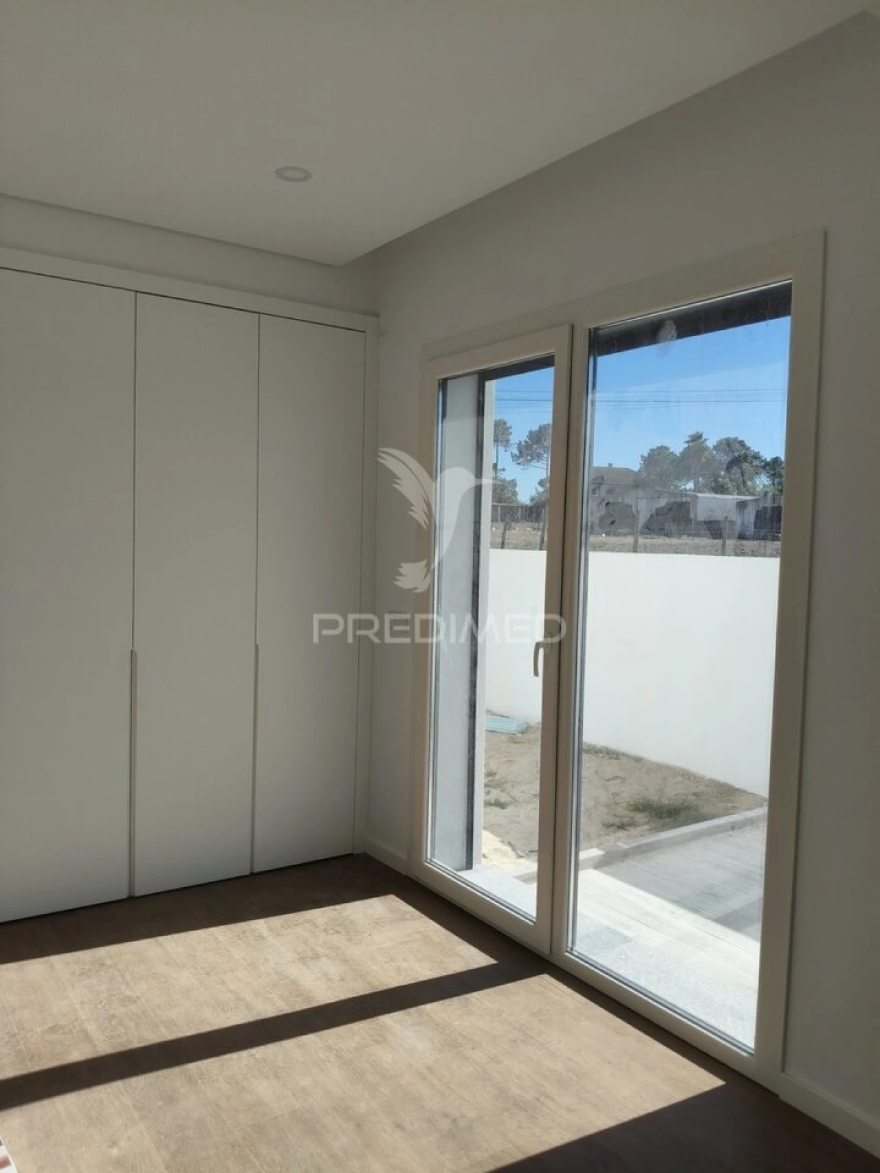 Moradia T3 para Venda em Fernao Ferro Foto 14