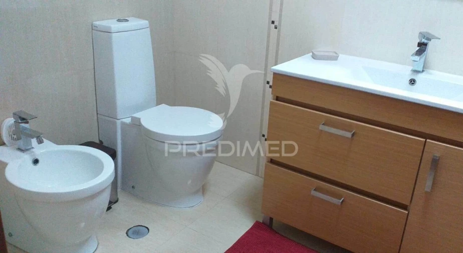 Apartamento T3 para Venda em Massamá e Monte Abraão Foto 8