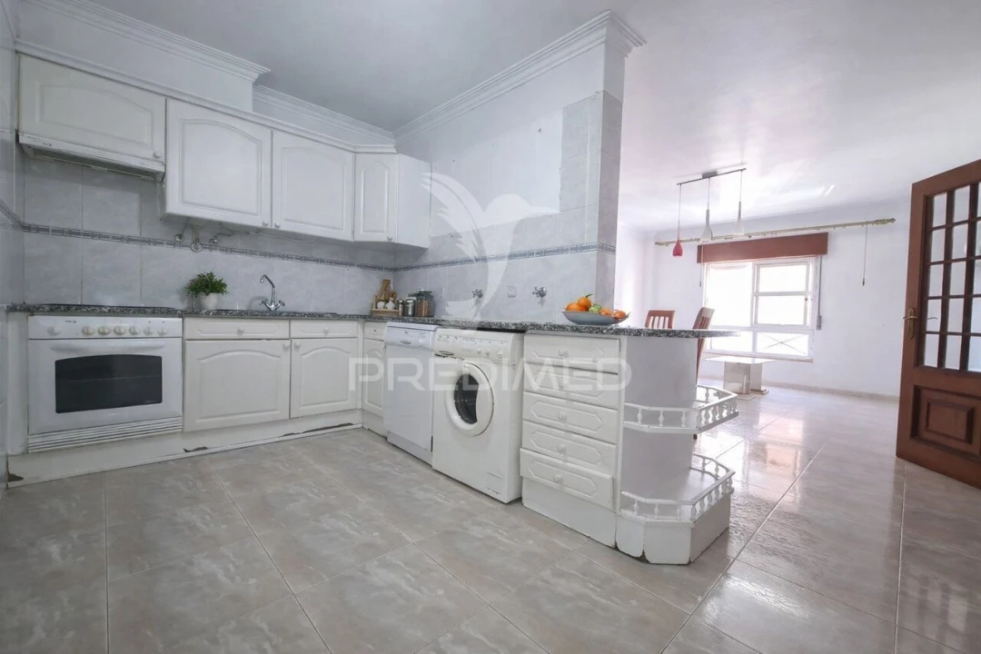 Apartamento T2 para Venda em Algueirão-Mem Martins Foto 11