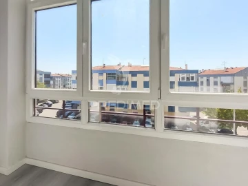 Apartamento T4 para Venda em Amora