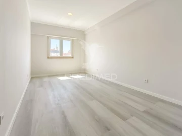 Apartamento T4 para Venda em Amora