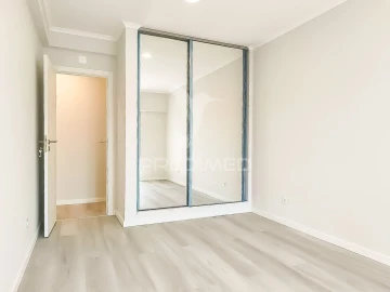 Apartamento T4 para Venda em Amora