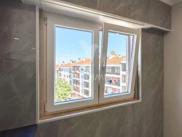 Apartamento T4 para Venda em Amora