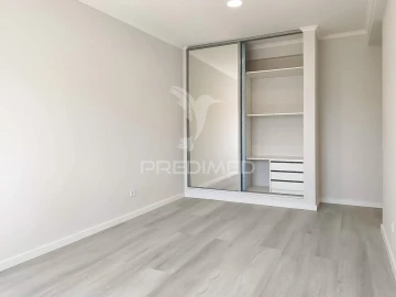 Apartamento T4 para Venda em Amora