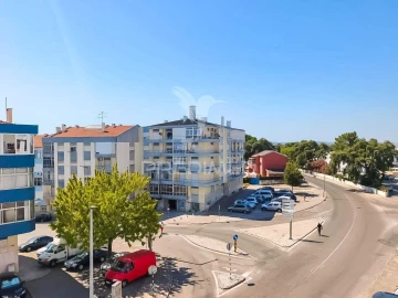 Apartamento T4 para Venda em Amora