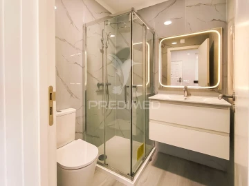 Apartamento T4 para Venda em Amora