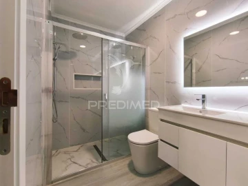 Apartamento T4 para Venda em Amora