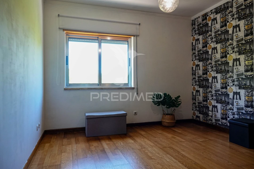 Apartamento T3 para Venda em Abrantes (São Vicente e São João) e Alferrarede Foto 18