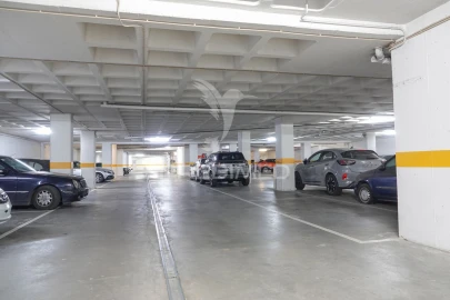 Apartamento T3 para Venda em Abrantes (São Vicente e São João) e Alferrarede