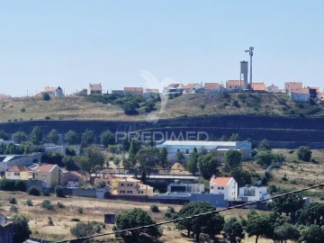 Terreno para Venda em Almargem do Bispo, Pêro Pinheiro e Montelavar