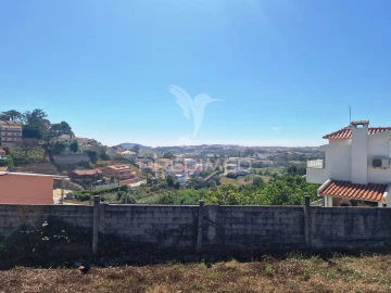 Terreno para Venda em Almargem do Bispo, Pêro Pinheiro e Montelavar
