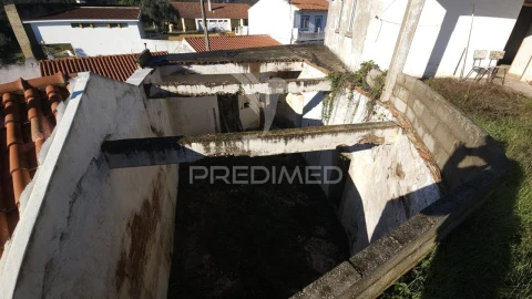 Moradia T5 para Venda em São Marcos da Serra
