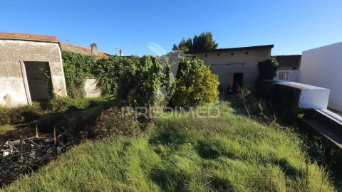 Moradia T5 para Venda em São Marcos da Serra