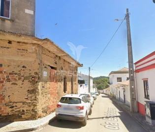 Moradia T5 para Venda em São Marcos da Serra
