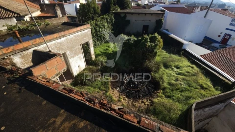 Moradia T5 para Venda em São Marcos da Serra