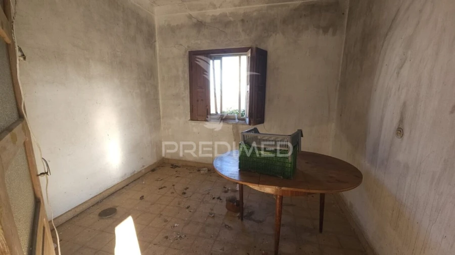 Moradia T5 para Venda em São Marcos da Serra Foto 25