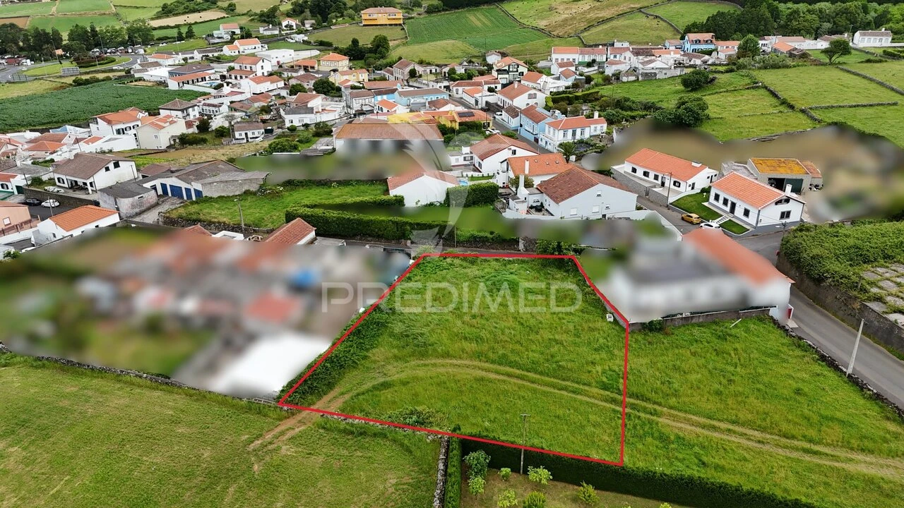 Terreno para Venda em São Bento Foto 1