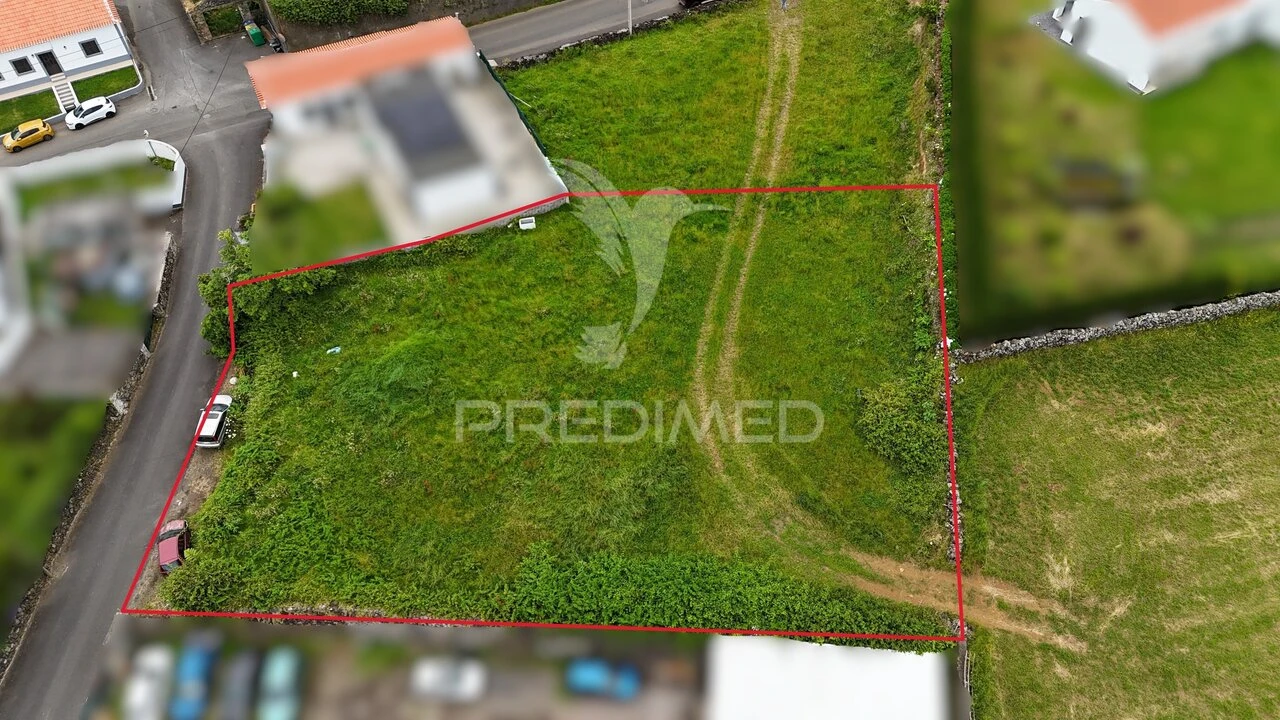 Terreno para Venda em São Bento Foto 3