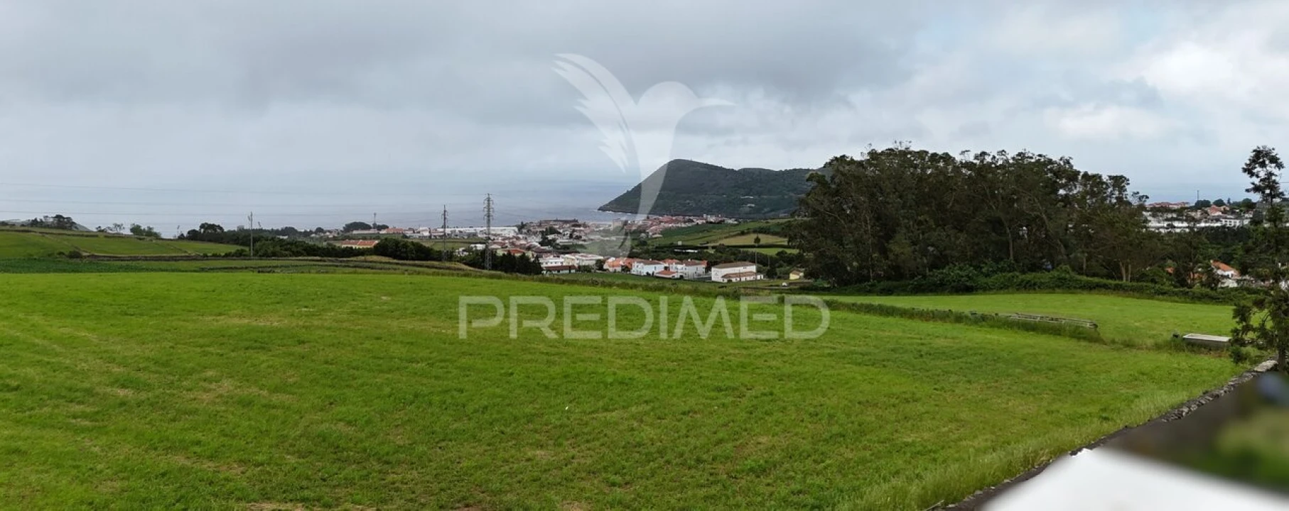 Terreno para Venda em São Bento Foto 7