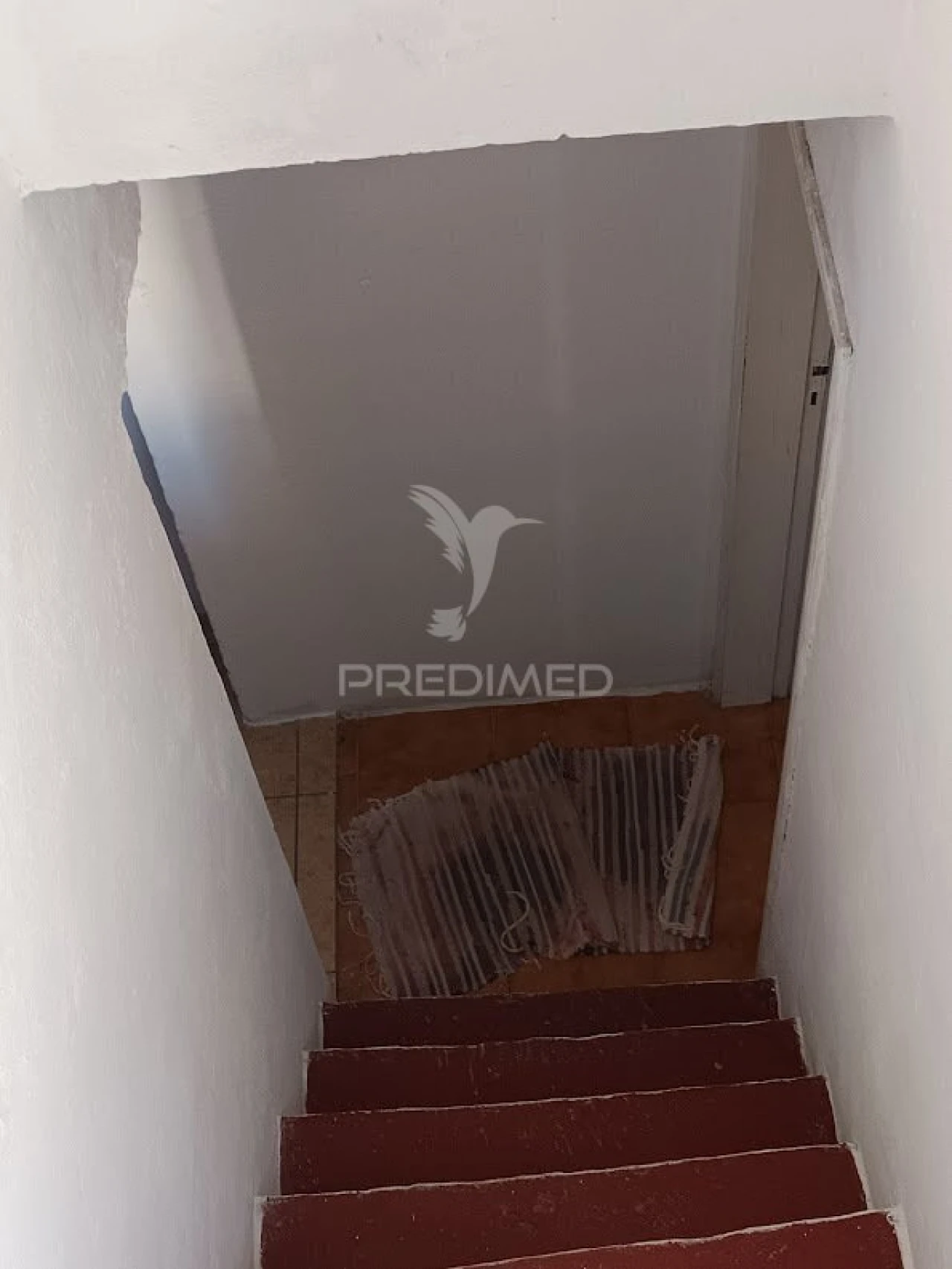 Moradia T4 para Venda em São João Baptista Foto 6