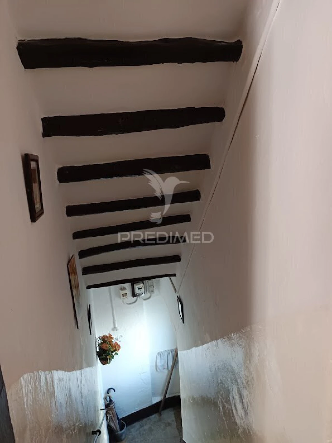 Moradia T4 para Venda em São João Baptista Foto 22