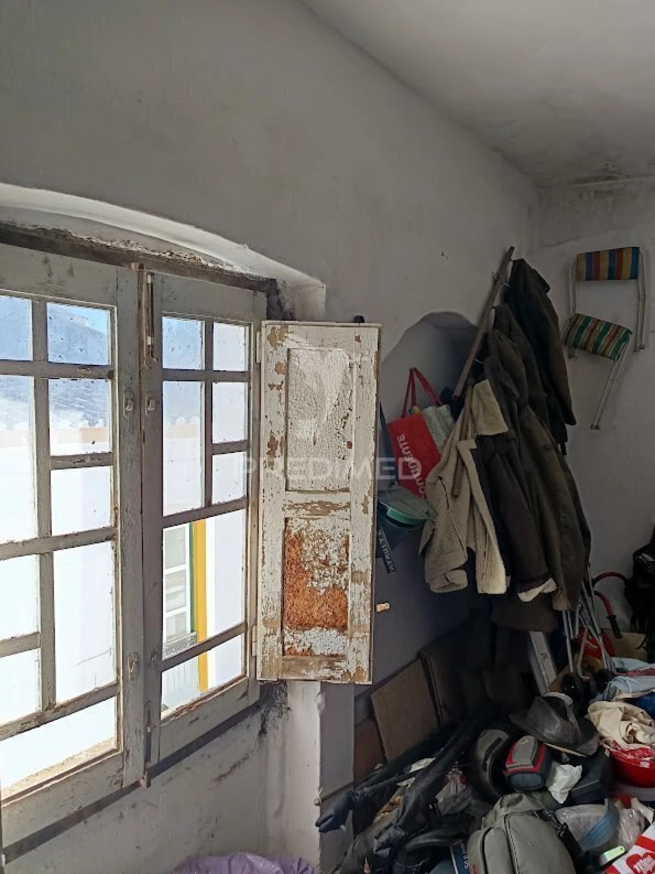 Moradia T4 para Venda em São João Baptista Foto 21