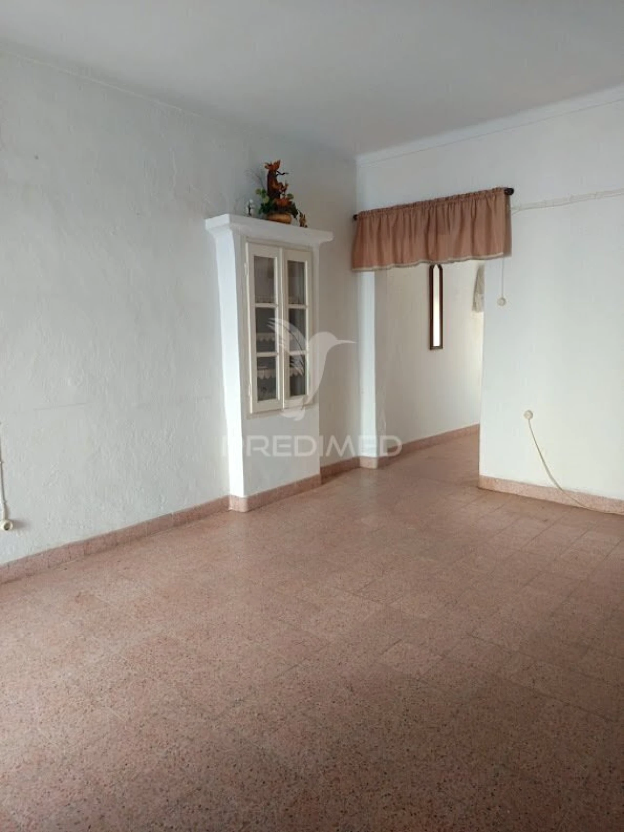 Apartamento T1 para Venda em Nossa Senhora da Expectação Foto 33