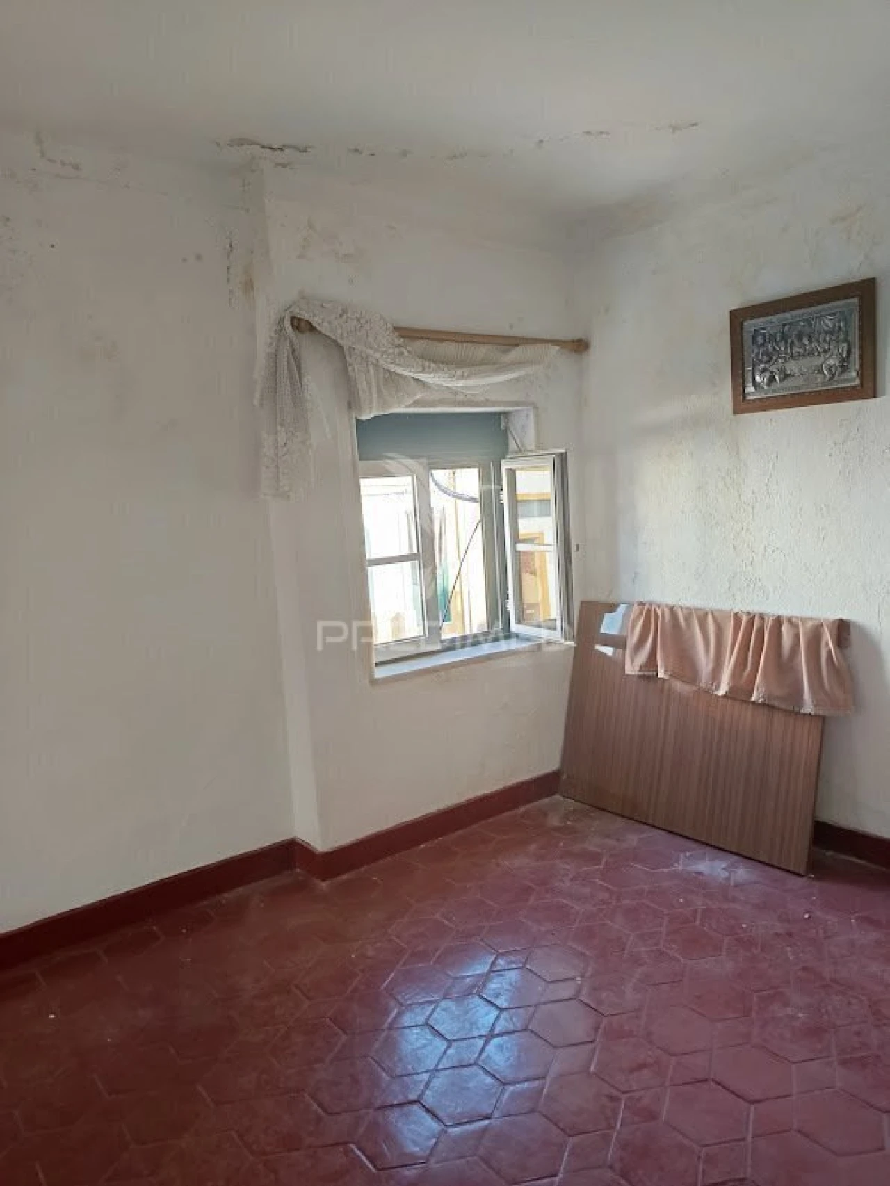 Apartamento T1 para Venda em Nossa Senhora da Expectação Foto 11