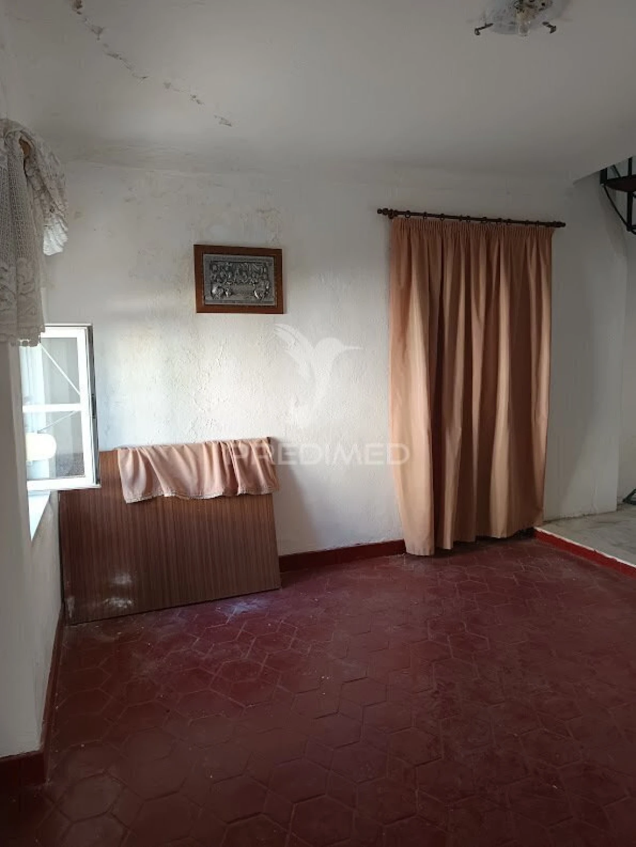 Apartamento T1 para Venda em Nossa Senhora da Expectação Foto 10