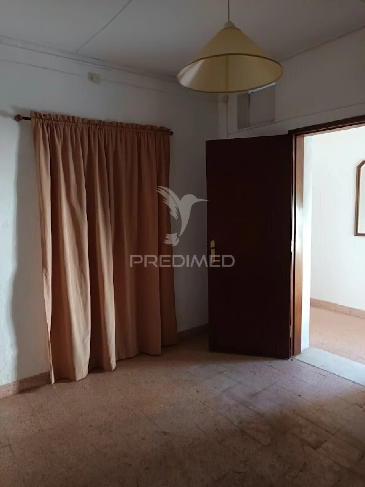 Apartamento T1 para Venda em Nossa Senhora da Expectação Foto 30