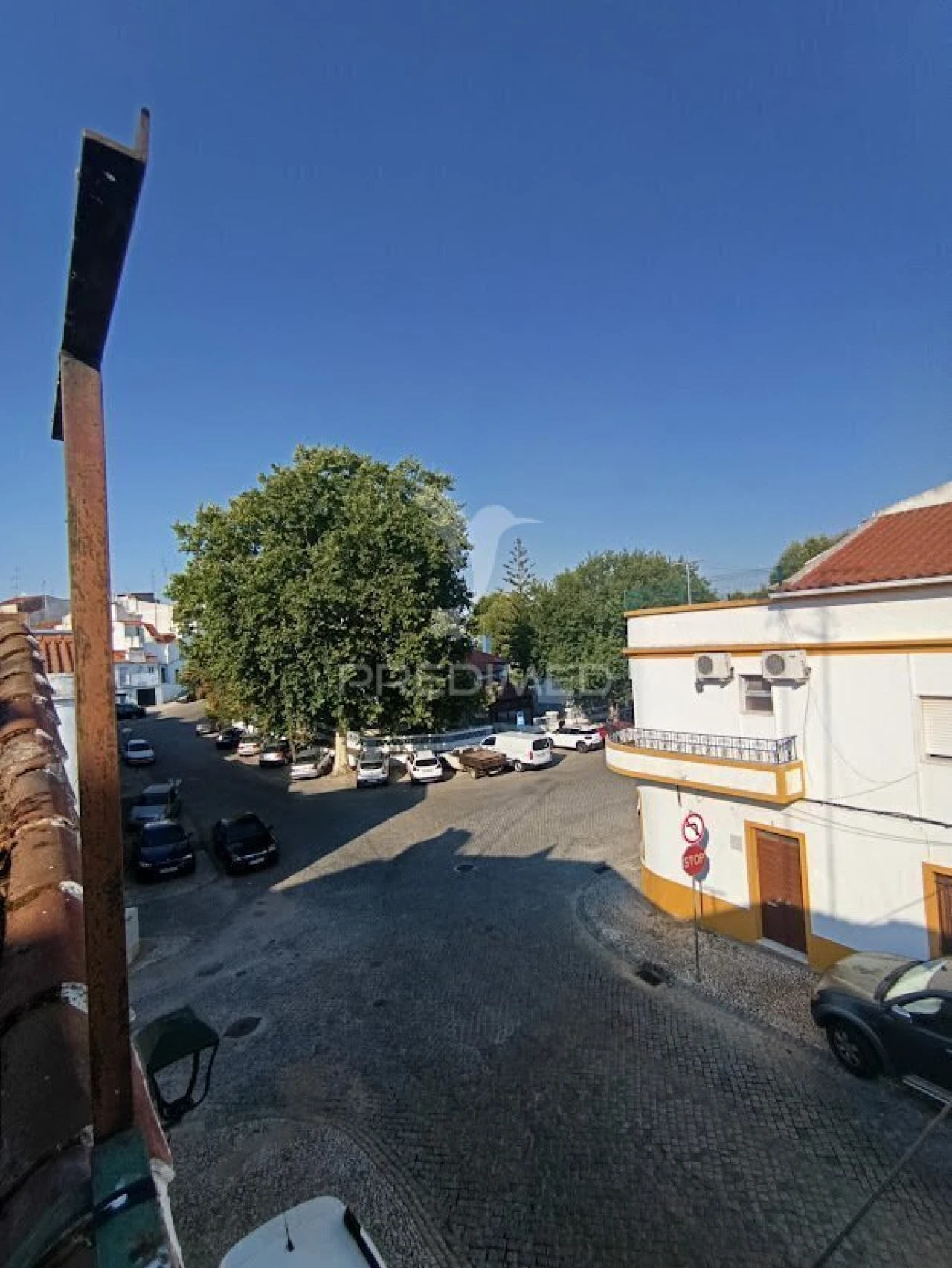Apartamento T1 para Venda em Nossa Senhora da Expectação Foto 22