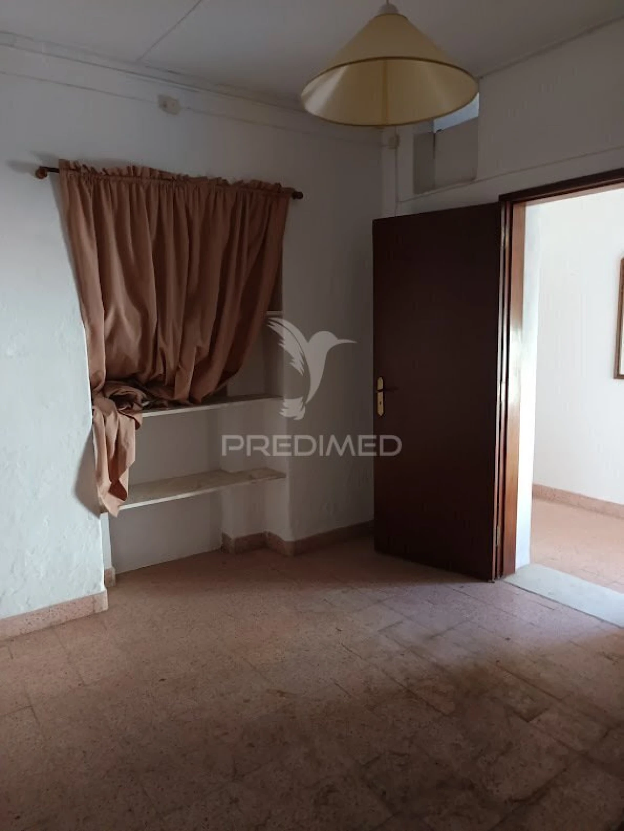 Apartamento T1 para Venda em Nossa Senhora da Expectação Foto 31