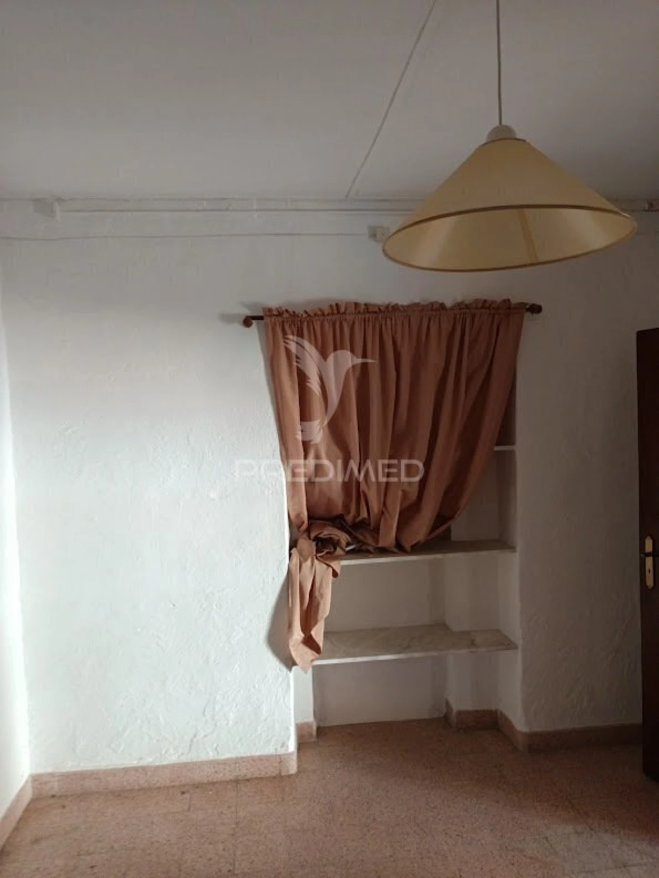Apartamento T1 para Venda em Nossa Senhora da Expectação Foto 32