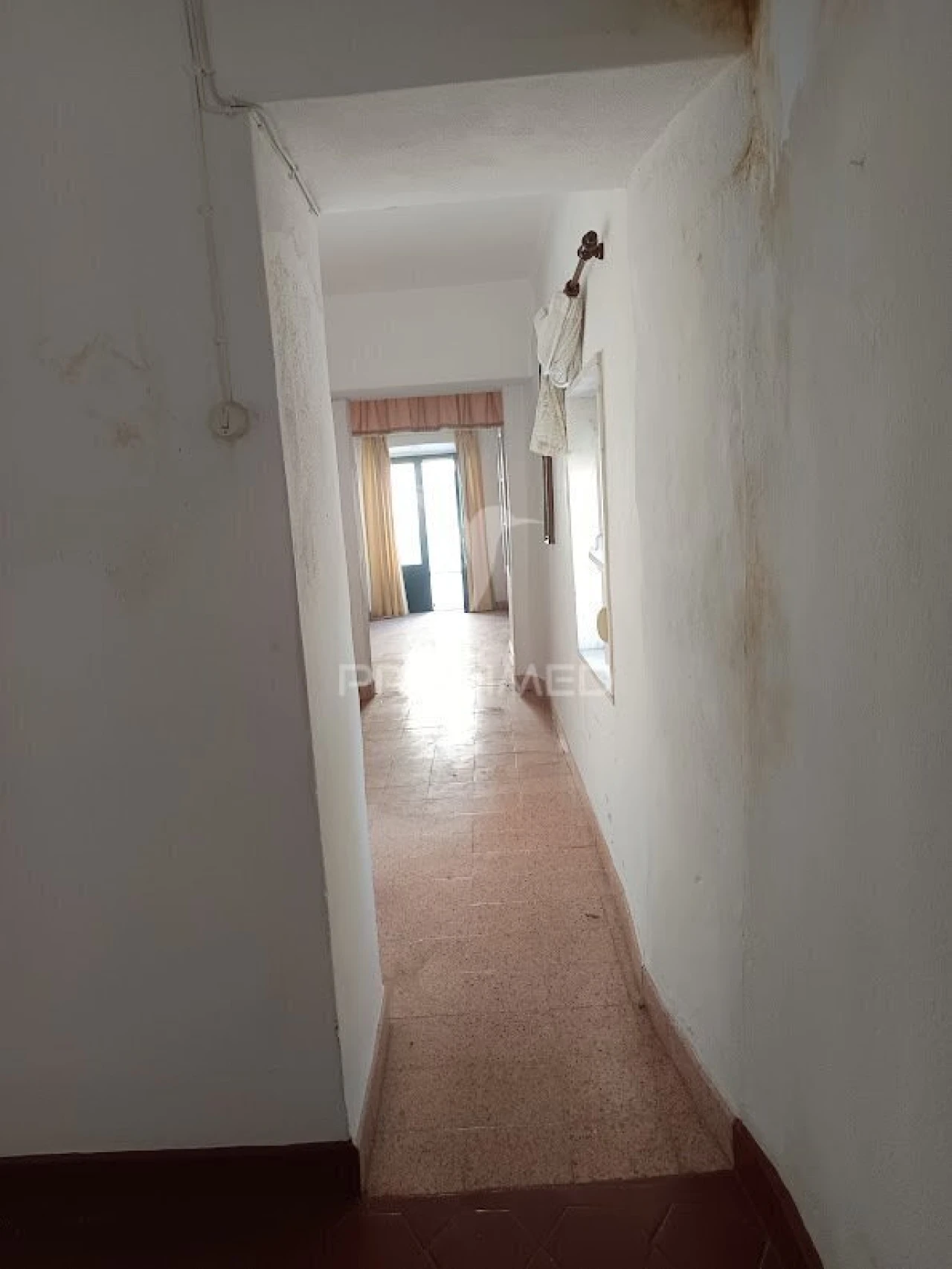 Apartamento T1 para Venda em Nossa Senhora da Expectação Foto 16