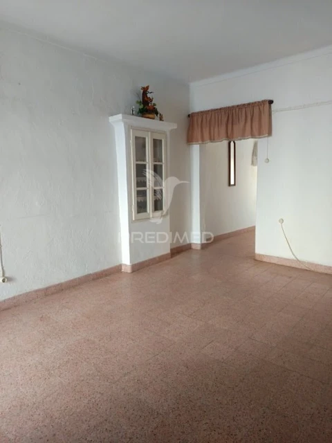 Apartamento T1 para Venda em Nossa Senhora da Expectação