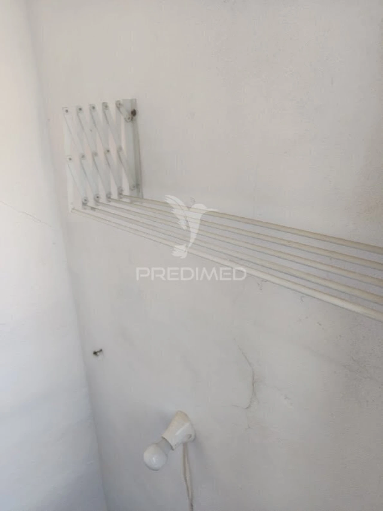 Apartamento T1 para Venda em Nossa Senhora da Expectação Foto 28
