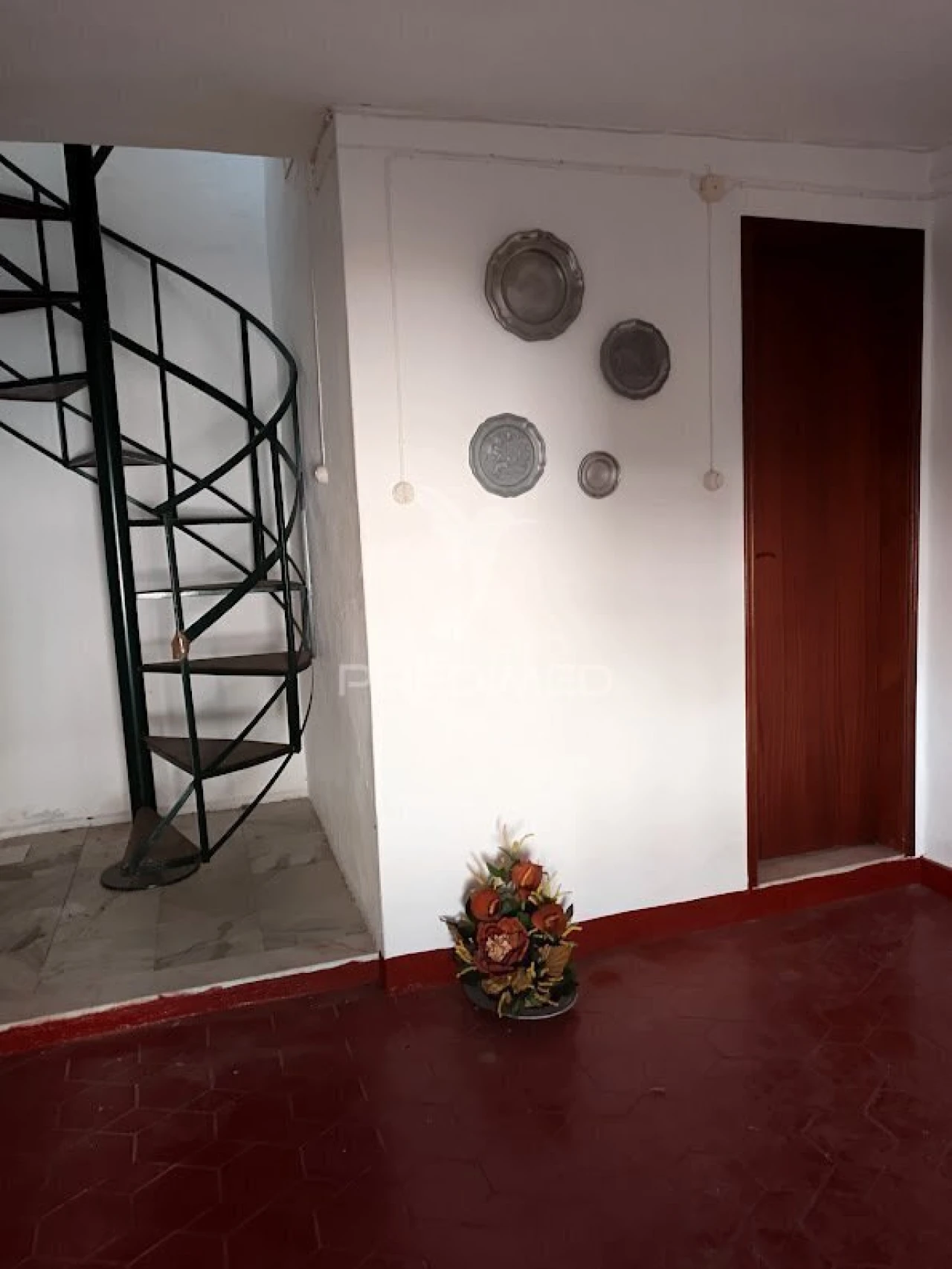 Apartamento T1 para Venda em Nossa Senhora da Expectação Foto 15