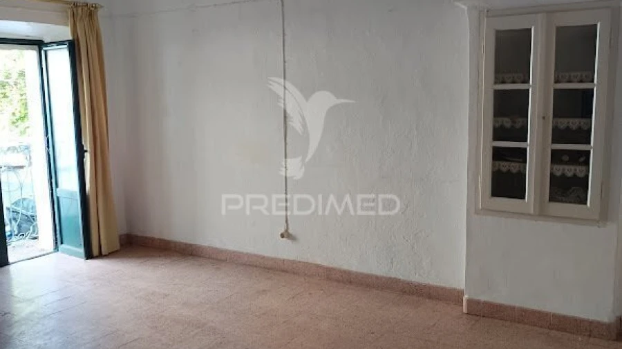 Apartamento T1 para Venda em Nossa Senhora da Expectação