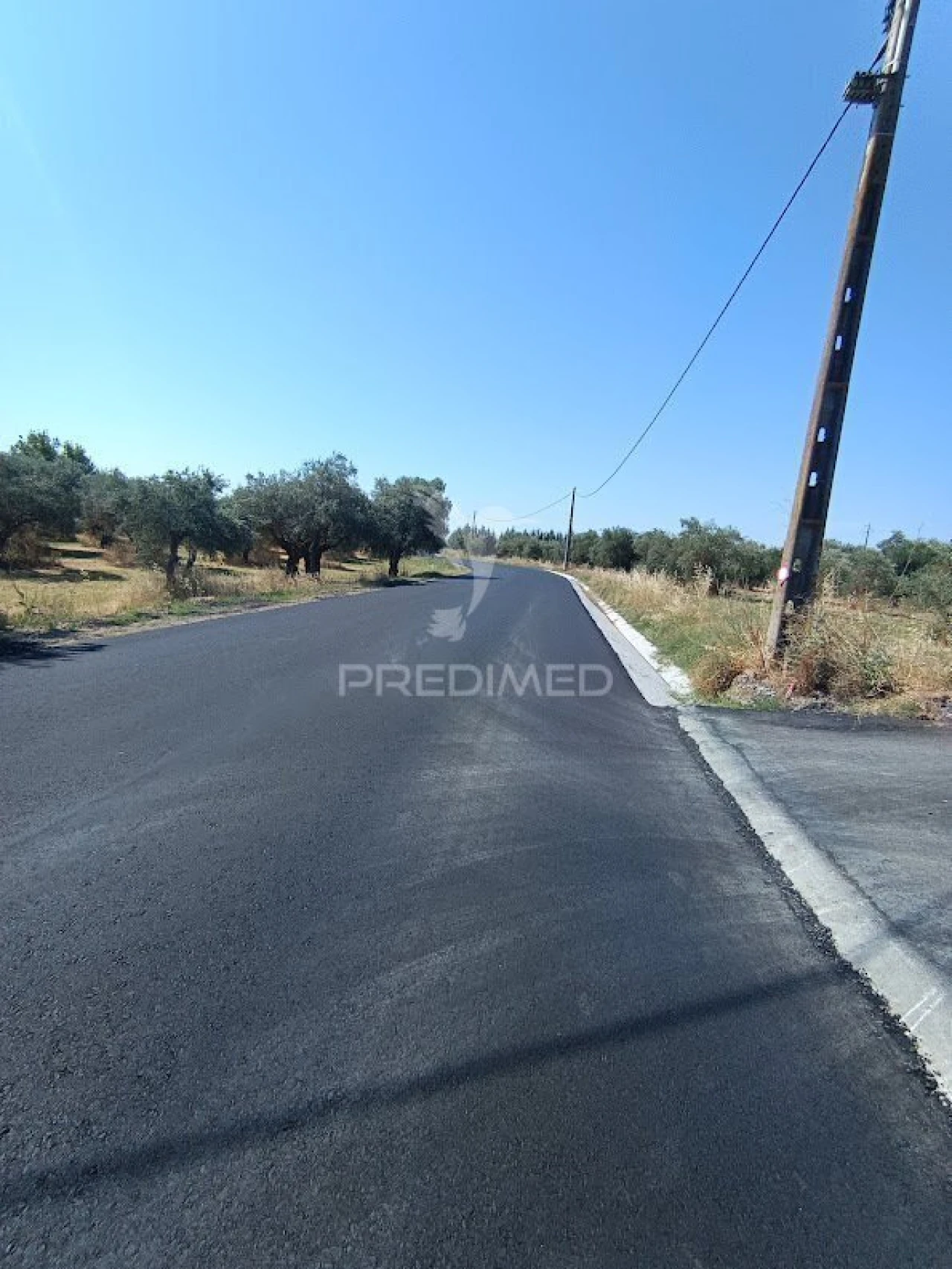 Terreno para Venda em Nossa Senhora da Expectação Foto 16