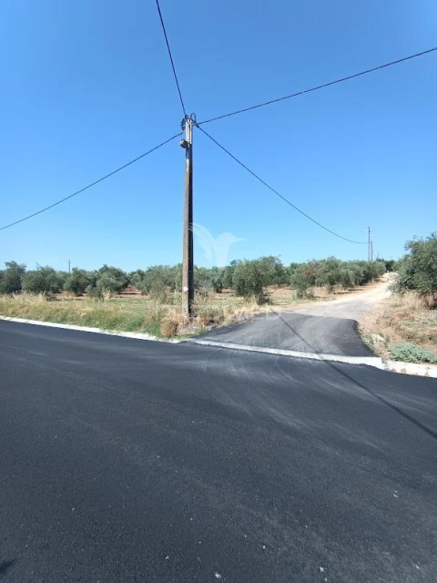 Terreno para Venda em Nossa Senhora da Expectação