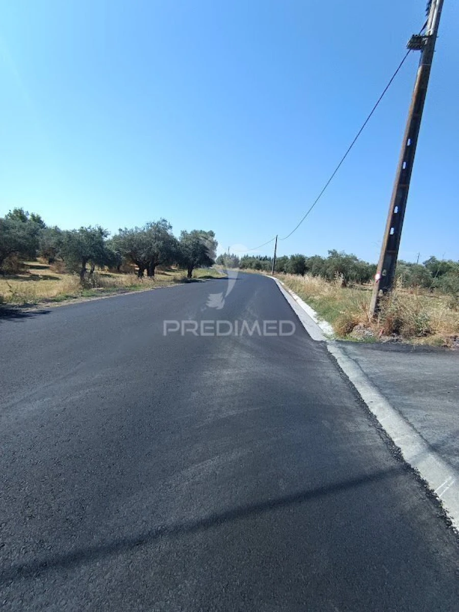 Terreno para Venda em Nossa Senhora da Expectação Foto 16