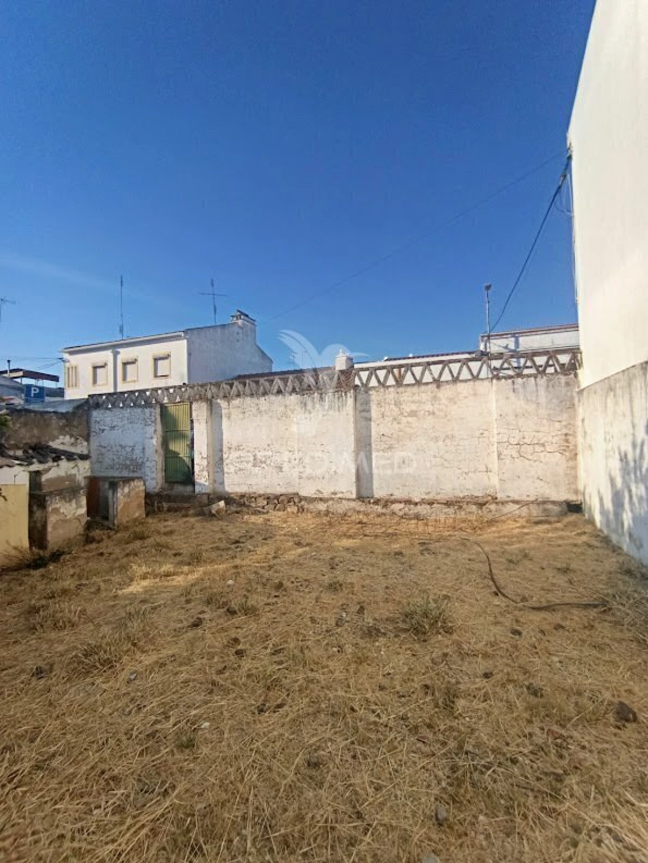 Terreno para Venda em Nossa Senhora da Expectação Foto 13
