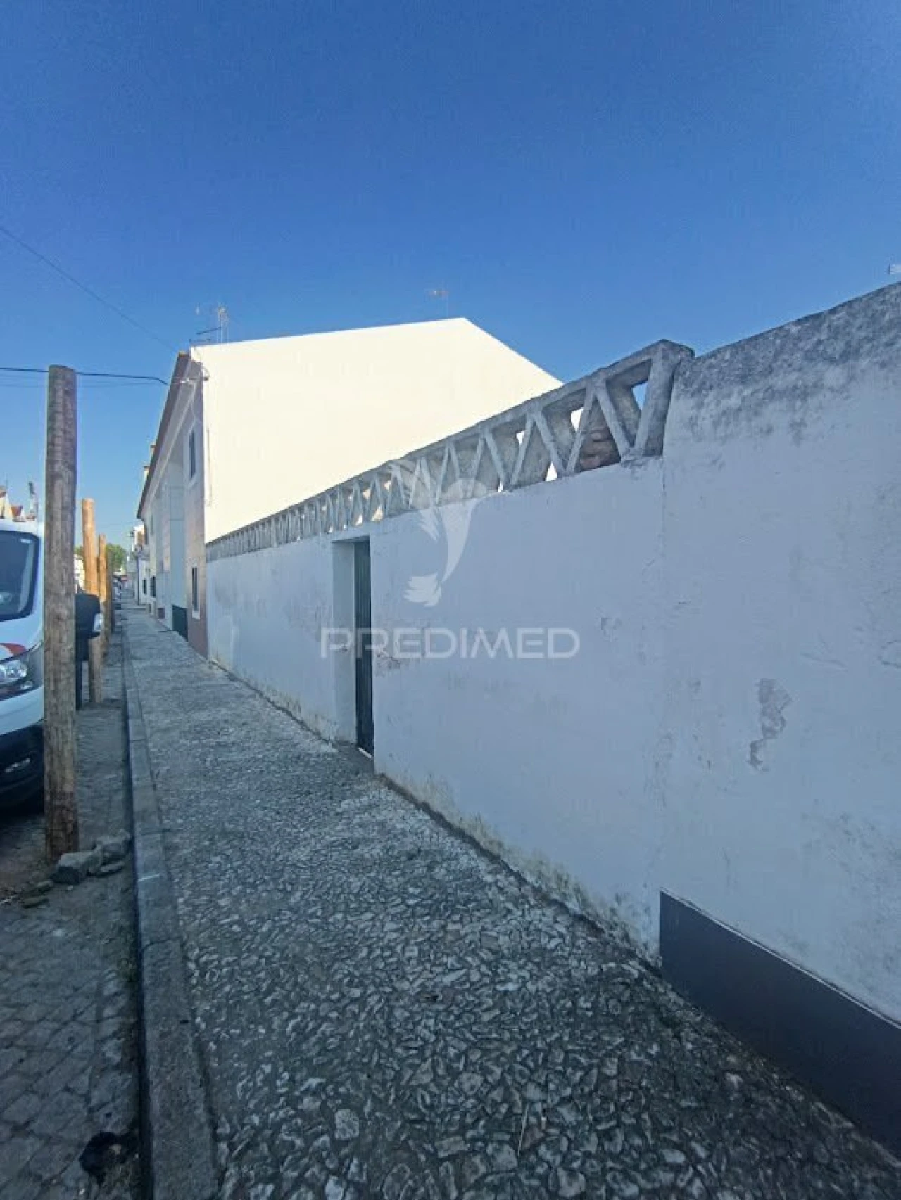 Terreno para Venda em Nossa Senhora da Expectação Foto 14