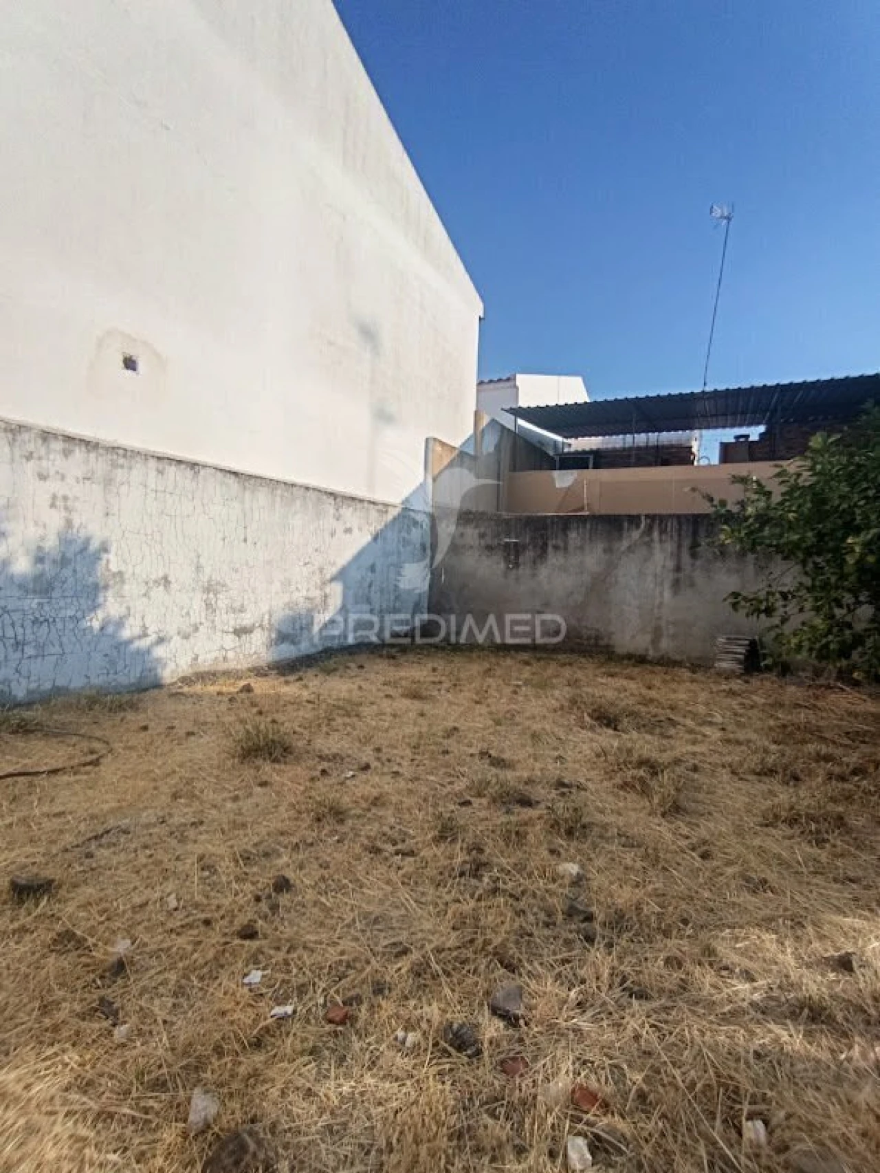 Terreno para Venda em Nossa Senhora da Expectação Foto 5