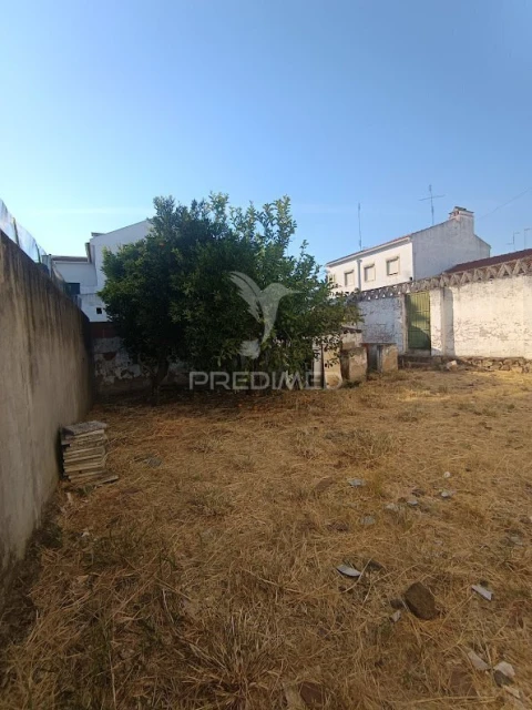 Terreno para Venda em Nossa Senhora da Expectação