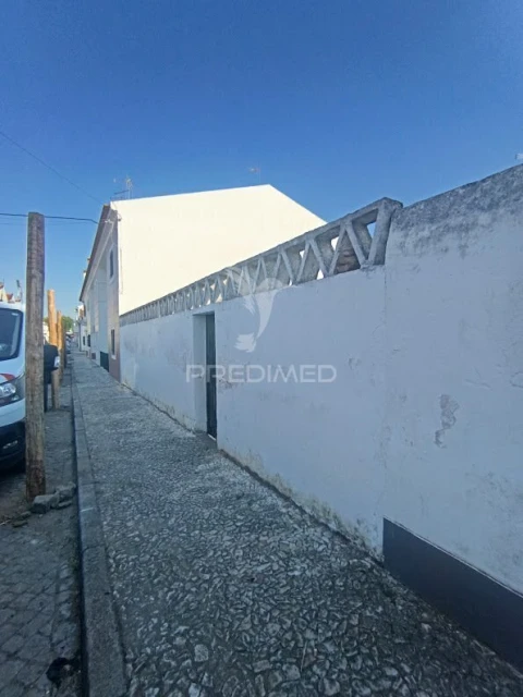 Terreno para Venda em Nossa Senhora da Expectação