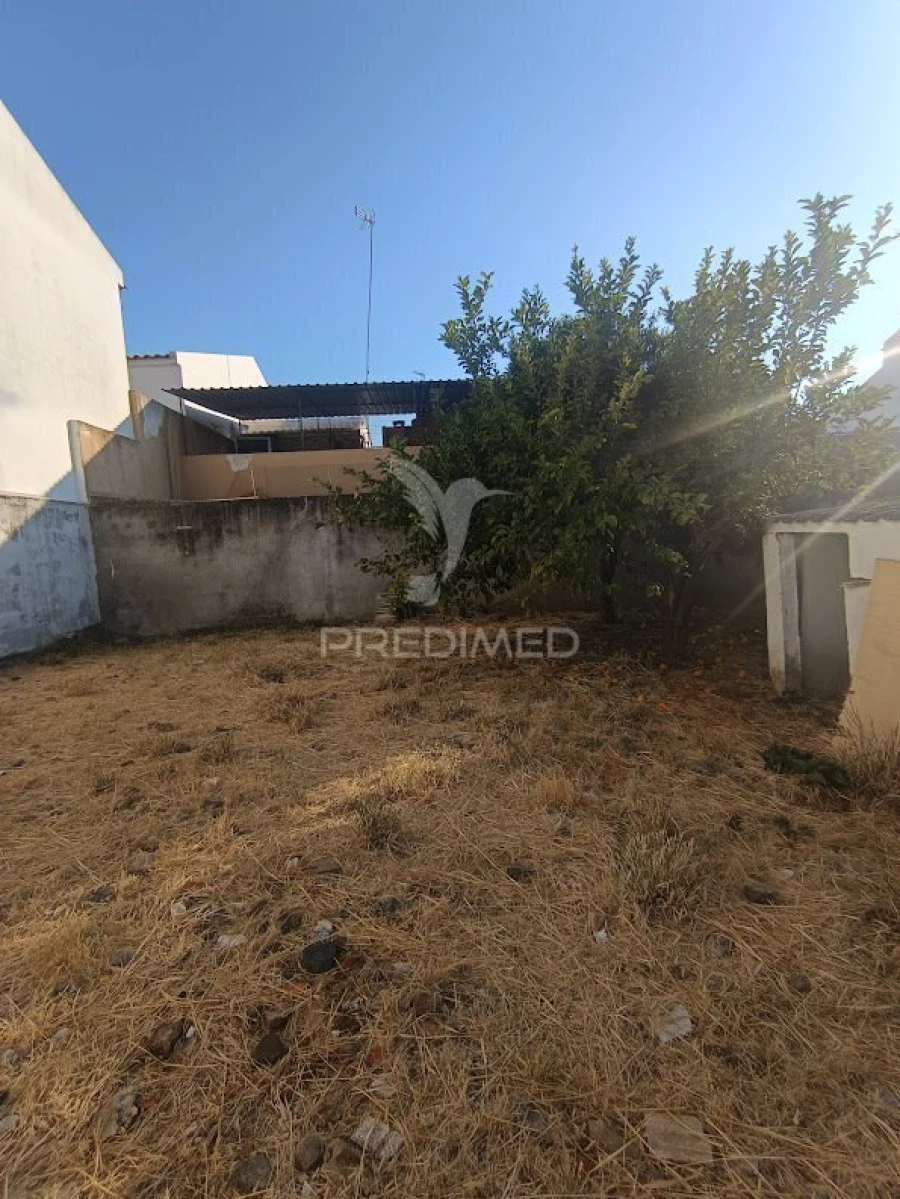 Terreno para Venda em Nossa Senhora da Expectação Foto 8